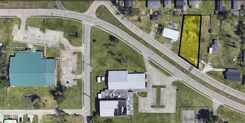 2236 Fruge St Street, Lake Charles, LA, 70601 | Card Image