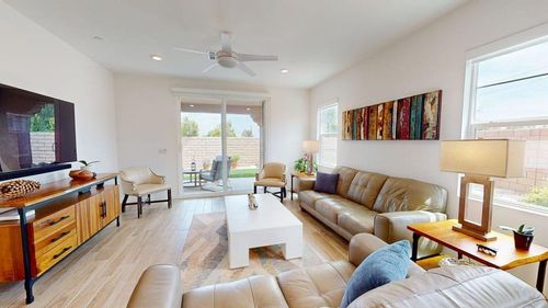 35616 Cortesia Way, Palm Desert, CA, 92211-4577 | Card Image