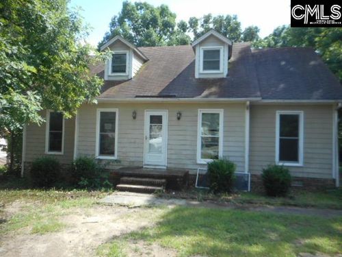 188 Twisted Hill Rd, Irmo, SC, 29063-2049 | Card Image