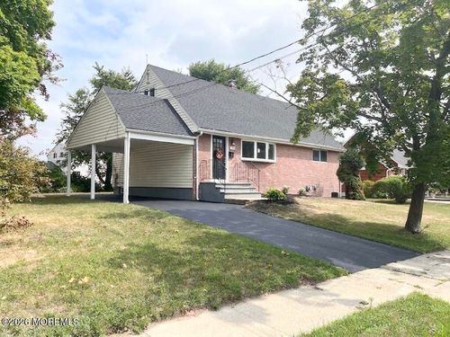 106 Athens Ave, South Amboy, NJ, 08879-2404 | Card Image