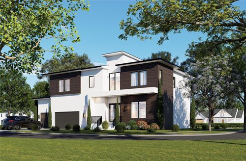2811 W Pearl Ave, Tampa, FL, 33611-4015 | Card Image