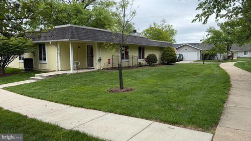 37-a-3703 Liverpool Pl, SILVER SPRING, MD, 20906-1418 | Card Image