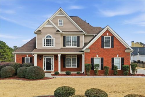 179 Country Club Dr, Hiram, GA, 30141-5047 | Card Image