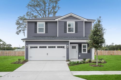 1242 Jewelstone Ln, Jacksonville, FL, 32221-6213 | Card Image