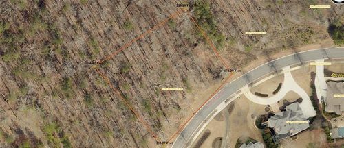 260 Carl Sanders Dr, Acworth, GA, 30101-9551 | Card Image