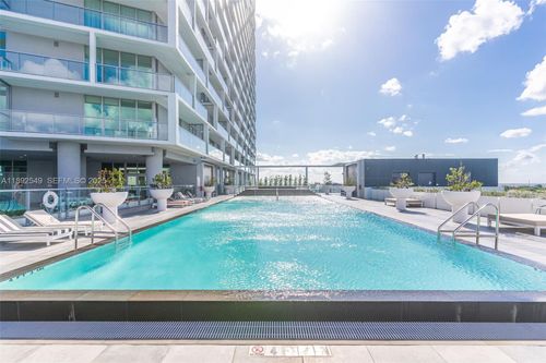 apt-2001-2000 Metropica Way, Sunrise, FL, 33323-3226 | Card Image
