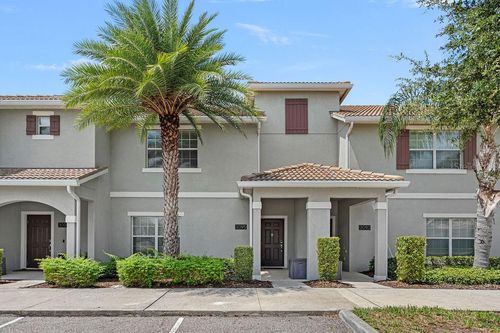3095 Pequod Pl, KISSIMMEE, FL, 34746-4844 | Card Image