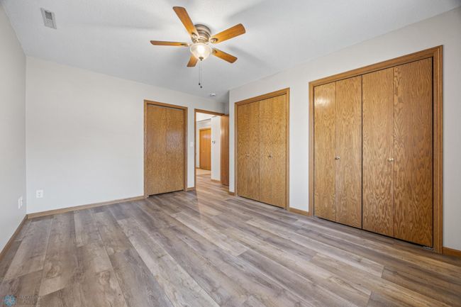 Bedroom 2 | Image 18