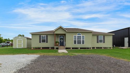930 Hanks Rd, Duson, LA, 70529-3371 | Card Image