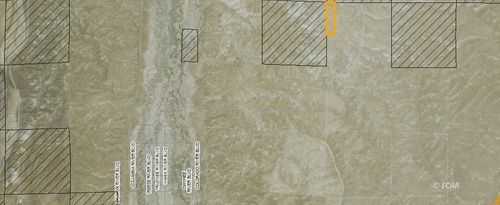 TBD No Name Drive, Deeth, NV, 89823 | Card Image