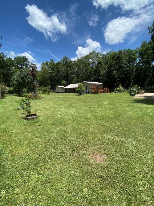 400 Mudd St, Coldspring, TX, 77331-6710 | Card Image