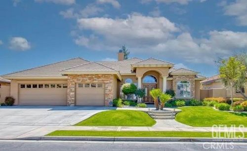 9905 Lightner Way, Bakersfield, CA, 93311-3042 | Card Image