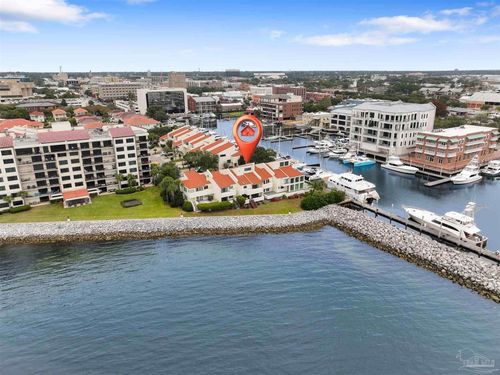 5 Port Royal Way, Pensacola, FL, 32502-5759 | Card Image