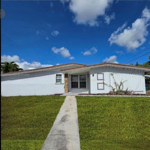 11941 Sw 175th St, Miami, FL, 33177-2252 | Card Image