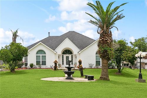 5227 Shady Park Dr, Marrero, LA, 70072-7639 | Card Image