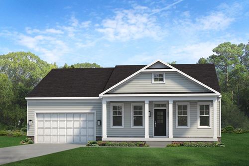 110-TBD Overbrook Dr, MCGAHEYSVILLE, VA, 22840 | Card Image