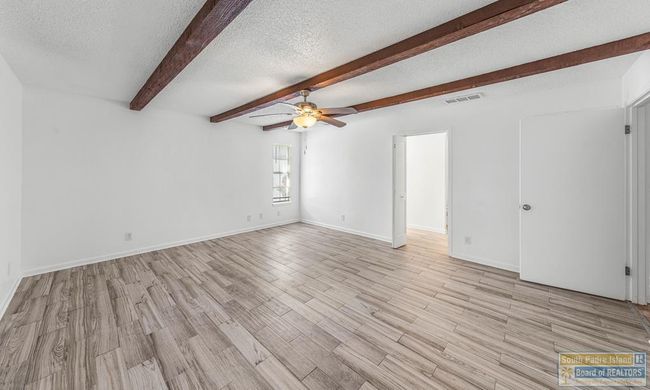 120 W Toronja Dr., House other with 5 bedrooms, 4 bathrooms and 1 parking in Los Fresnos TX | Image 10
