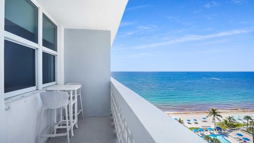 12k-4250 Galt Ocean Dr, Fort Lauderdale, FL, 33308-6135 | Card Image
