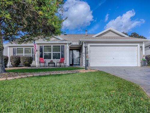 9238 Se 171st Cooper Loop, The Villages, FL, 32162-1816 | Card Image