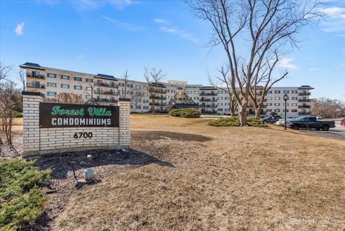 apt-102-6700 S Brainard Ave, Countryside, IL, 60525-2697 | Card Image