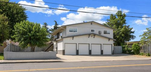 2907 Ladd Ave, Livermore, CA, 94551-5931 | Card Image