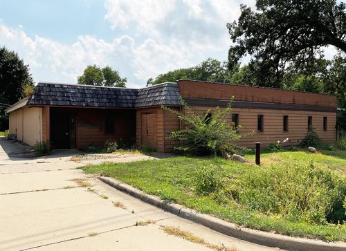 26341 U.S. 12, Sturgis Township, MI, 49091 | Card Image