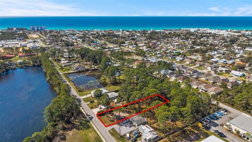 112 Beth St, Panama City Beach, FL, 32407-3005 | Card Image