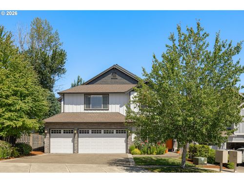 14746 Sw 148th Ter, Tigard, OR, 97224-3120 | Card Image