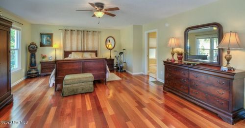 3112 Fairway 4 Ct Sw, Supply, NC, 28462-2164 | Card Image