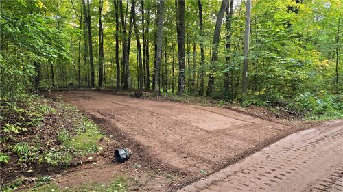 1 N Lakeview Ln, Exeland, WI, 54835 | Card Image