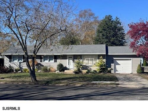12 Colwick Dr Dr, Somers Point, NJ, 08244 | Card Image