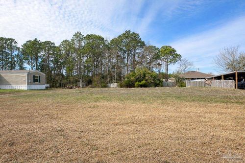 1915 Constitution Dr, Navarre, FL, 32566-8507 | Card Image