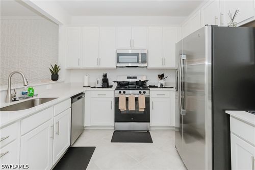 14819-14819 White Pearl Road, PUNTA GORDA, FL, 33982 | Card Image