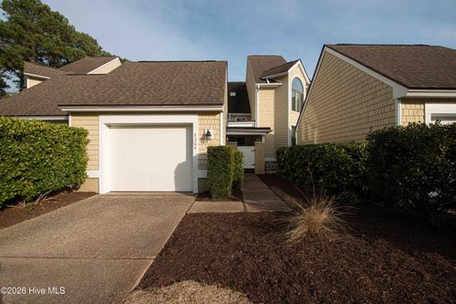 5304 Villa Ct, Wilmington, NC, 28409-4146 | Card Image