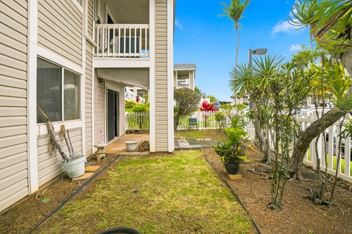 h106-1970 Hanalima St, LIHUE, HI, 96766-8906 | Card Image