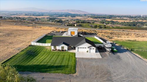 9414 W Yakitat Pl Nw, Benton City, WA, 99320 | Card Image