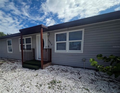 4049 Ponea Dr, SARASOTA, FL, 34241-6006 | Card Image