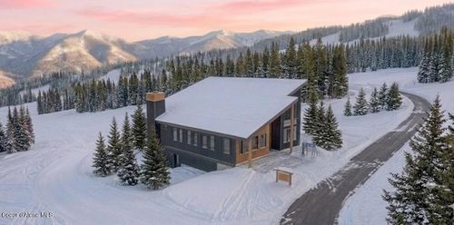 Lot 12 Telemark Rd, Sandpoint, ID, 83864 | Card Image