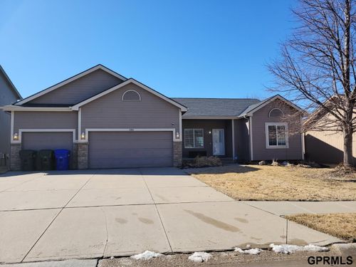 4804 N 162nd Avenue, Omaha, NE, 68116 | Card Image