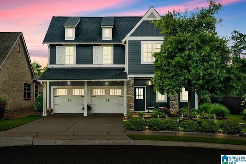 2166 Samuel Pass, HOOVER, AL, 35226-2222 | Card Image