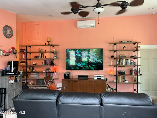 277 Short Rd, House other with 1 bedrooms, 1 bathrooms and null parking in Carthage NC | Image 4