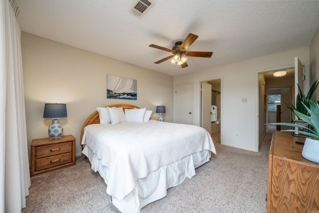 UNIT-5D - 5371 Central Ave, Home with 2 bedrooms, 2 bathrooms and null parking in Hot Springs AR | Image 20