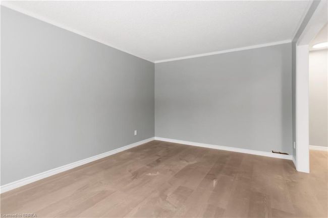 21 - 24 Richardson Dr, House attached with 3 bedrooms, 3 bathrooms and 1 parking in Port Dover ON | Image 13