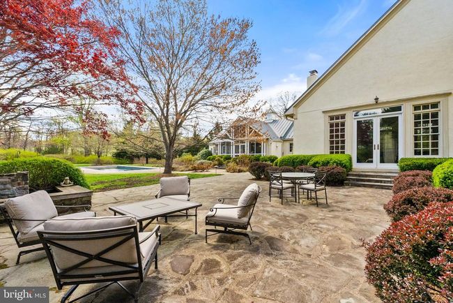 10027 John S Mosby Hwy, Home with 7 bedrooms, 8 bathrooms and null parking in Upperville VA | Image 57