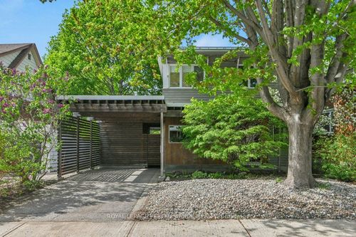 29 Mount Pleasant Ave, Ottawa, ON, K1S0L7 | Card Image