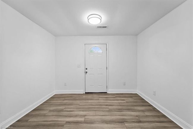 8921 W Market St, House other with 2 bedrooms, 1 bathrooms and null parking in Colfax NC | Image 12