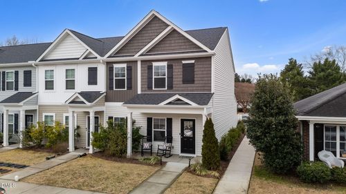 112 Boykin Ave, Selma, NC, 27576-3676 | Card Image