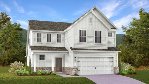 490 Lacewing Ln, Clarksville, TN, 37043-3179 | Card Image