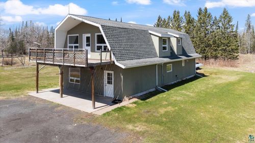 9482 E State Road 13, South Range, WI, 54874-8900 | Card Image