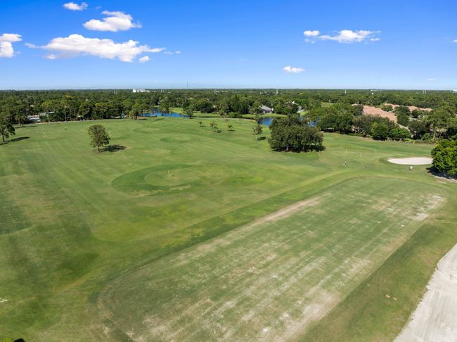 8107 Links Way, House other with 3 bedrooms, 3 bathrooms and null parking in Port St Lucie FL | Image 68